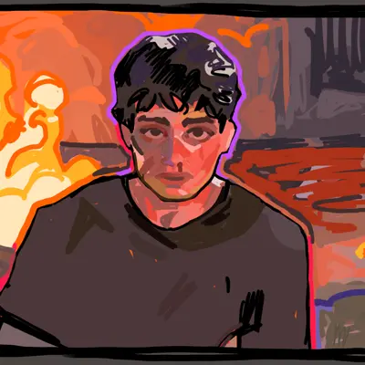 will wizard.PNG